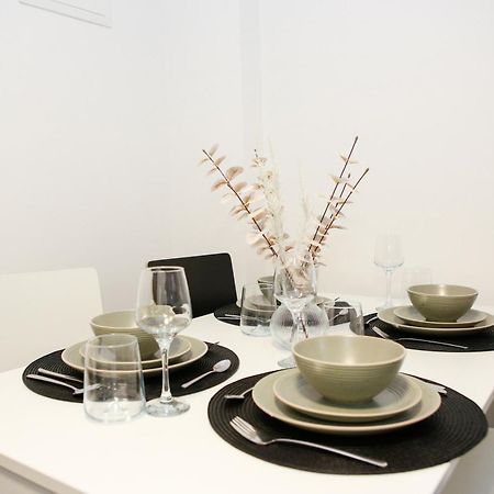 Apartman Grey 자스트레바르스코 외부 사진