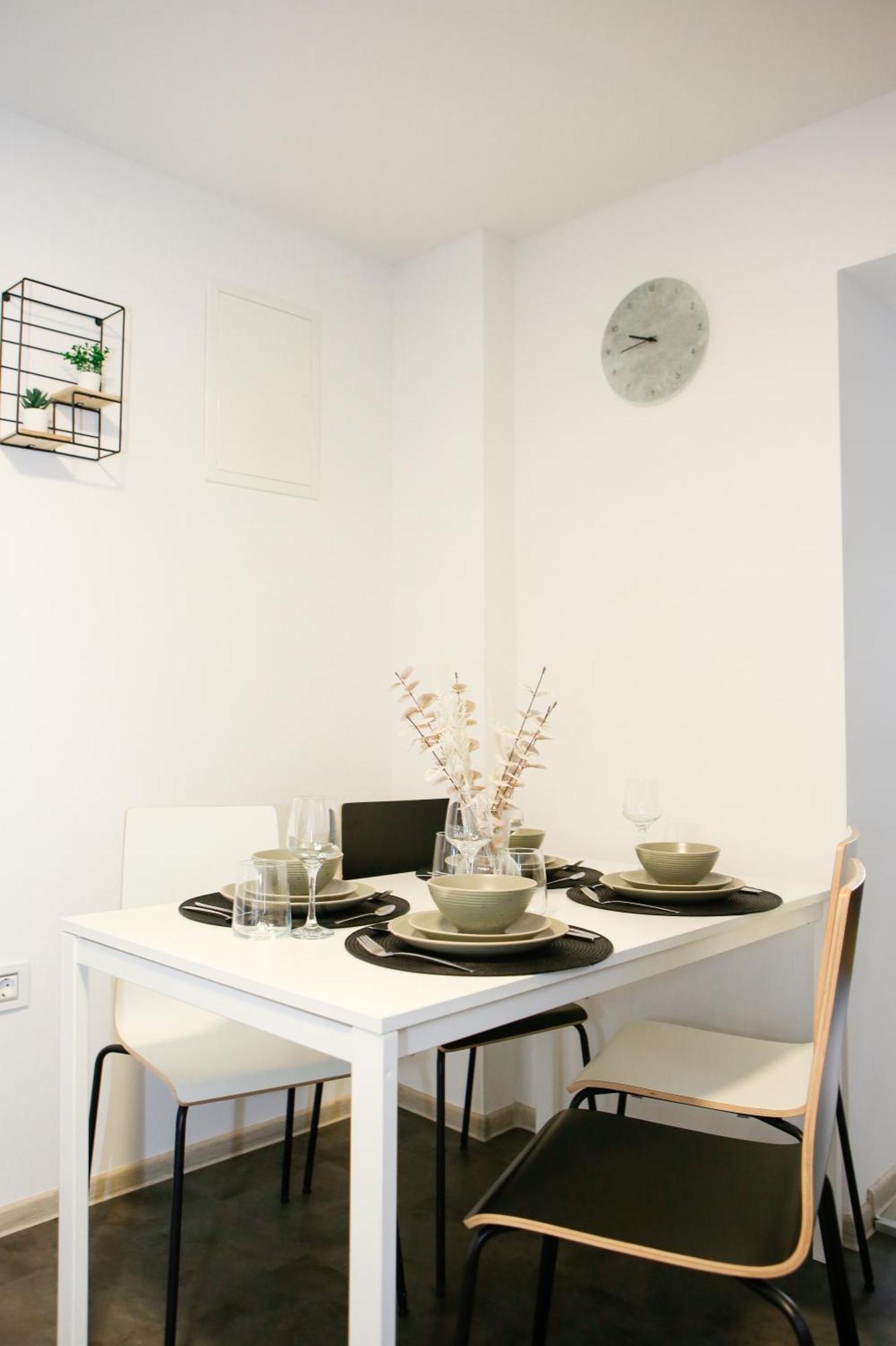 Apartman Grey 자스트레바르스코 외부 사진